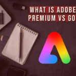 Adobe Express Review – What is Adobe Express Premium vs Goin’ Free? The 7 Best Reasons to Go Pro!